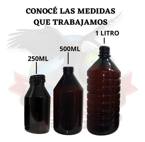 Aceite De Coco Neutro Pren/ Frio Rbd-uso Cosmético 10 Litros