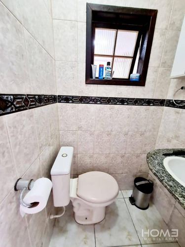 Imagem 8 de 29 de Casa Com 2 Dormitórios À Venda, 90 M² Por R$ 290.000,00 - Raul Veiga - São Gonçalo/rj - Ca0678