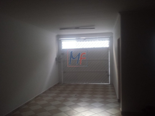 Imagem 15 de 27 de Ref: 5313 - Lindo Sobrado No Bairro Jardim Guapira, Sendo 3 Suítes, 5 Banheiros, 5 Vagas De Garagem, 350 M² De Terreno. Agende Sua Visita! - 5313