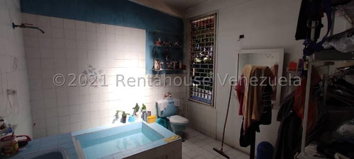 Imagen 25 de 30 de Casa En Venta En Cabudare El Trigal, Codigo Flex. 23-14216, Asesor Inmobiliario Rl, +58 414 1275734