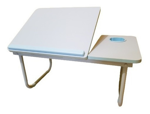 Mesa Plegable Portatil