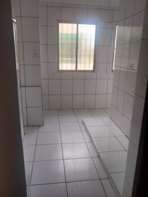 Imagem 8 de 11 de Apartamento No Bairro Guapiranga Em Itanhaém Sp - 6934 Npc