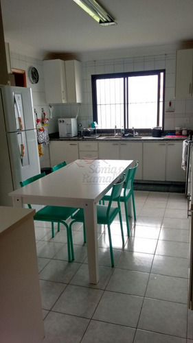Apartamentos - Ref: V5556