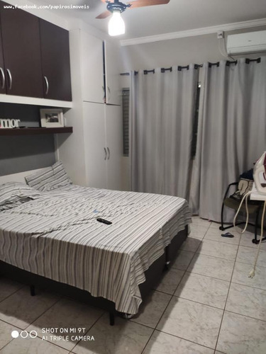 Imagem 10 de 12 de Casa Para Venda Em Tatuí, Jardim Nossa Senhora De Fátima, 3 Dormitórios, 1 Suíte, 2 Banheiros, 2 Vagas - 686_1-1688507