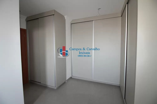 Imagem 14 de 25 de Rua Cravinhos, Jardim Paulista, Ribeirão Preto - 43428