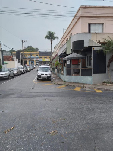 Imagem 15 de 15 de Bares Para Venda, Centro - House 28_1-2094368