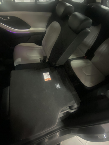 Hyundai Creta Grand 2024