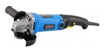 Comprar Amoladora Angular Foreman 115mm 4-1\u002F2 950w Tconviene!
