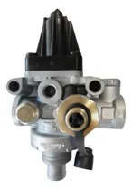 Comprar Valvula Reguladora De Presion Wabco Vw Camion 15-180