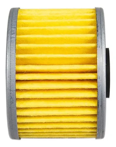 Filtro Aceite Honda Xr250 Tornado Xr 250