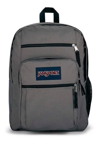 Mochila Jansport Big Student 34 Litros