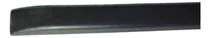 Comprar Moldura Puerta Gol 3 00\u002F05 3 Ptas. Derecha Negra Fina 24mm