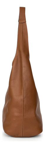 Cartera Cuero Mujer Bolso Clasico Bandolera Casual Briganti