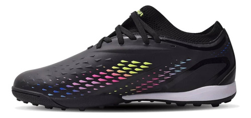 Botines Jaguar Papi Fútbol Original Adultos Hombre Del 39/45