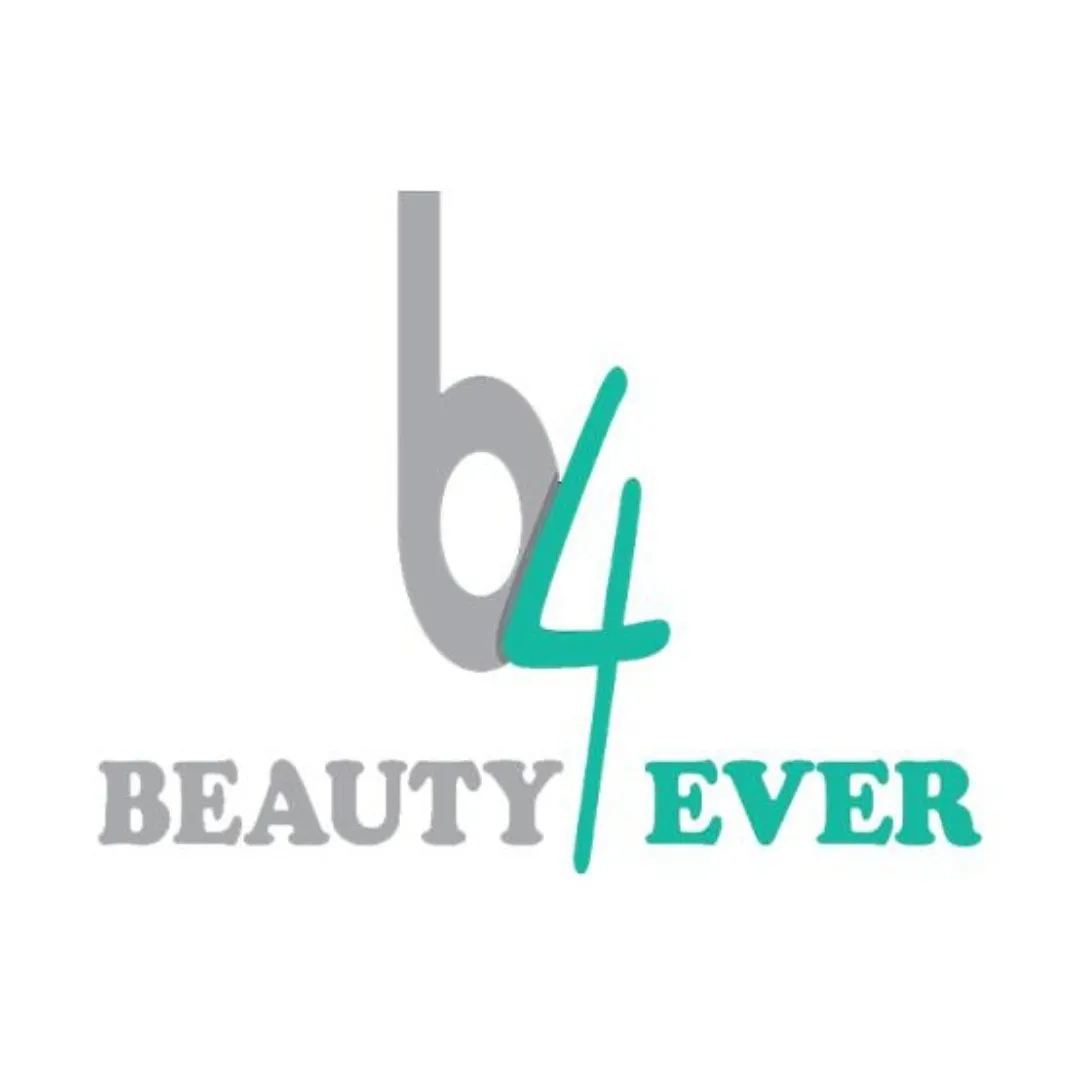BEAUTY 4EVER