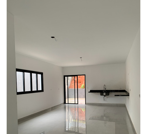 Sobrado À Venda Com 3 Suítes No Bairro Jardim Dos Pinheiros, Atibaia - Sp