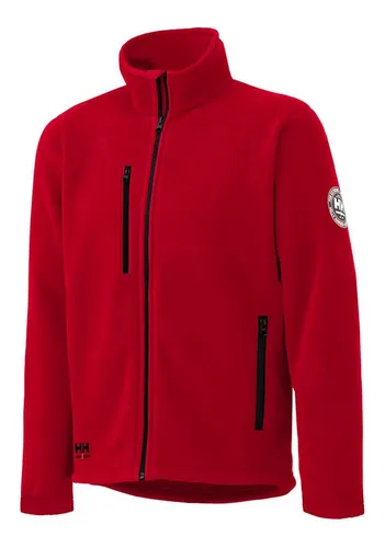 Poleron helly hansen hombre hotsell