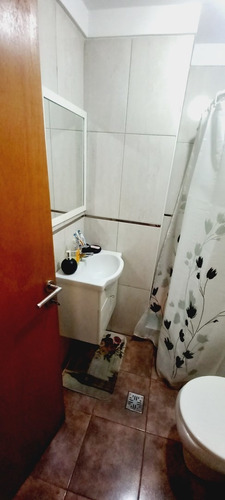 Imagen 8 de 17 de Departamento En Venta Ubicado En Liniers, Capital Federal, Buenos Aires
