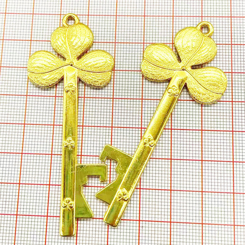 . 10x Keychain Pingentes De Teclados Acessórios Para Joias