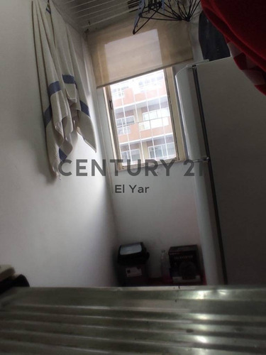 Imagen 17 de 17 de Venta 2 Ambientes En Caballito