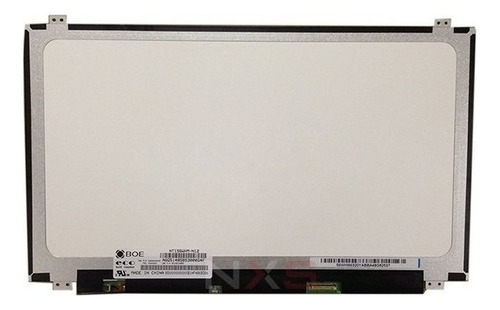 Pantalla Led Slim 15.6 Acer Aspire Es1-531-p7px Nextsale