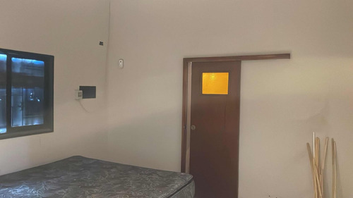 Depósito En Venta