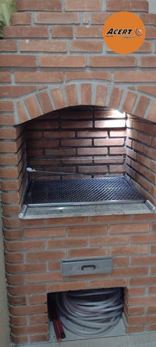 Imagem 13 de 14 de Sobrado Em Condomínio Fechado, Próximo Ao Horto Florestal - - 34980