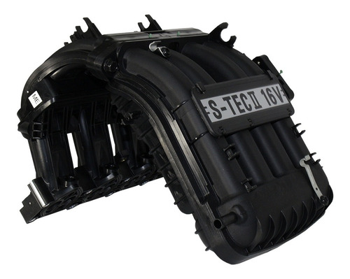 Multiple Admision Spark 1.2l 2011-2015 Original
