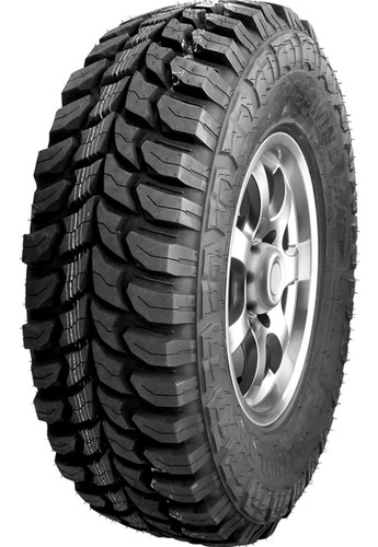 Llanta Linglong 33x12.5 R18 Crosswind M/t