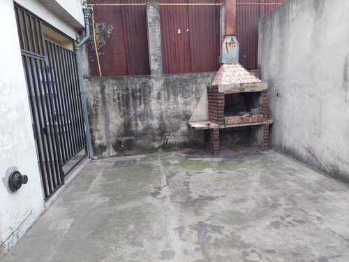 Imagen 2 de 16 de Ph En Venta En Valentín Alsina