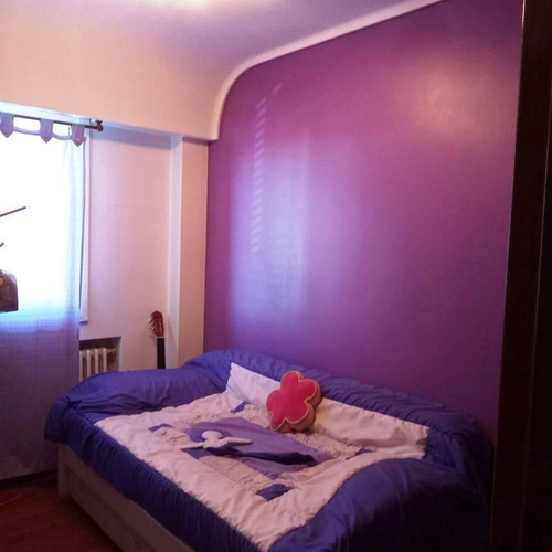 Imagen 9 de 12 de Venta De Departamento De 4 Ambientes En Wilde Centro