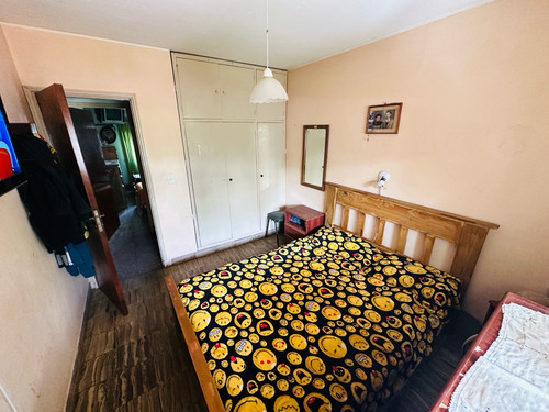 Casa En Venta En General Madariaga