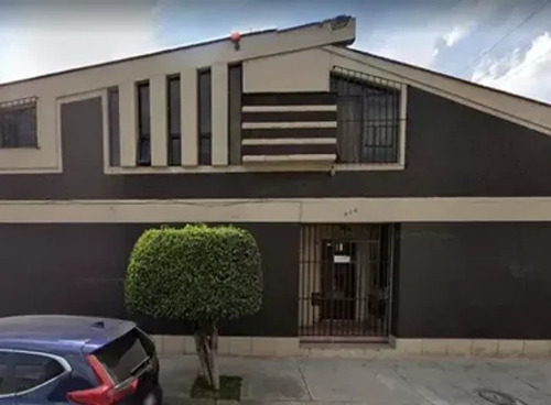 Gran Oportunidad De Casa En Remate Bancario Norte 87 #406 Ideal Para La Familia