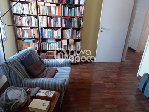 Imagem 11 de 23 de Apartamento - Ref: Ap4ap57858