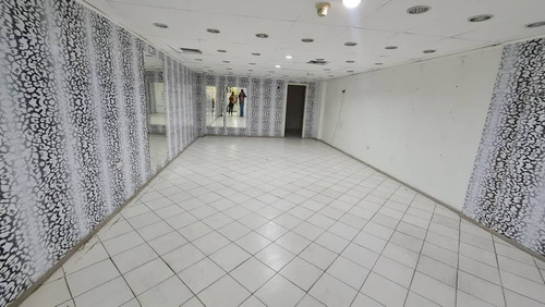 Imagen 8 de 17 de Alquiler Local Comercial Centro Valencia Cod, 162298