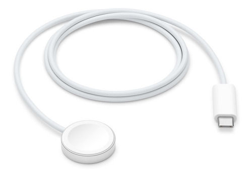 Imagen 3 de 4 de Apple Watch 7 Gps Cellular 45mm Como New En Su Caja Original