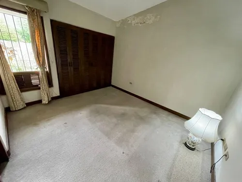En Venta Casa En La Viña