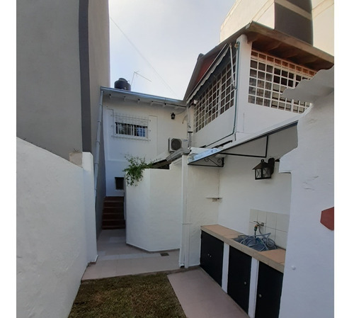 Imagen 13 de 18 de Venta Ph 2 Ambientes En Castelar Sur Oportunidad!!
