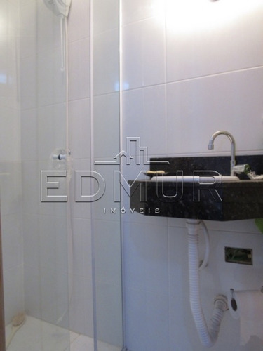 Sobrado - Utinga - Ref: 11391 - V-11391