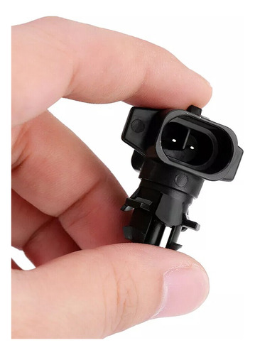 Sensor De Temperatura Externo Vectra 2007 2008 2009 2010 201