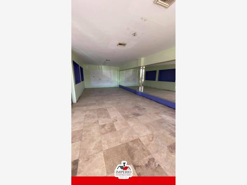 Imagen 6 de 11 de Local En Venta En Elsa Hernandez De Las Fuentes