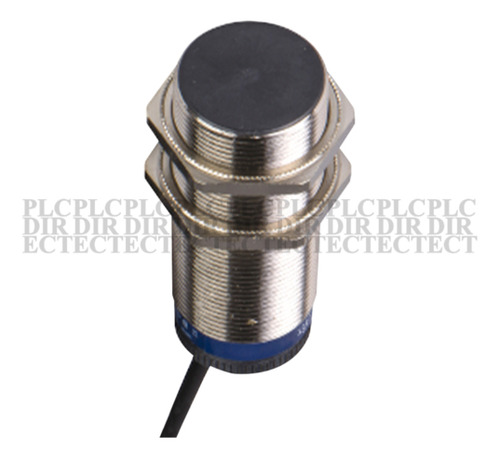 New Schneider Xsa-v12373 Xsav12373 Proximity Switch Sens Aac