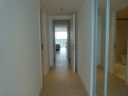 Apartamentos En Venta - Prop. Id: 3574