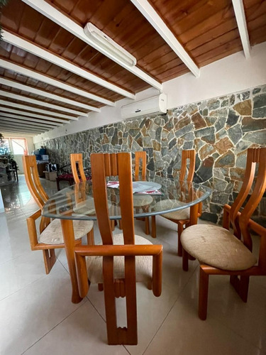 Imagen 4 de 10 de Lomas Guatamare @inmobiliariawoi