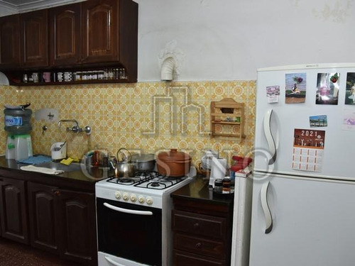 Imagen 5 de 13 de Casa - La Plata