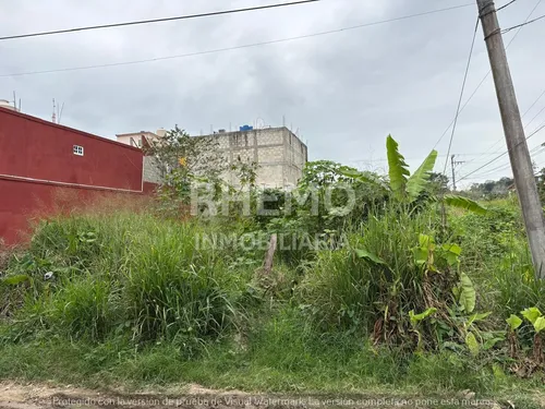 Terreno - Militares Retirados - foto 1