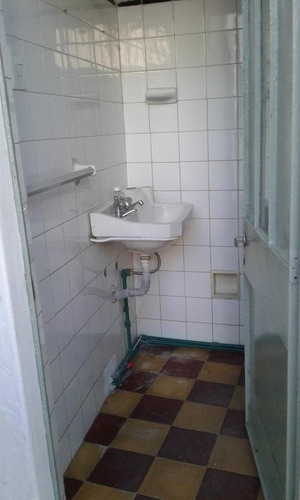Imagen 14 de 14 de Casa En Venta De 3 Dormitorios Con Renta En La Teja, Montevideo