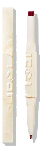 Sheglam Dúo De Lápiz Labial Y Delineador