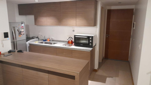 Imagen 14 de 15 de Departamento - Castelar Norte