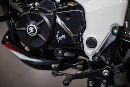 Imagen 6 de 25 de Bajaj Rouser Ns 160 Martinez ¡¡ Mejóranos Tu Presupuesto !!